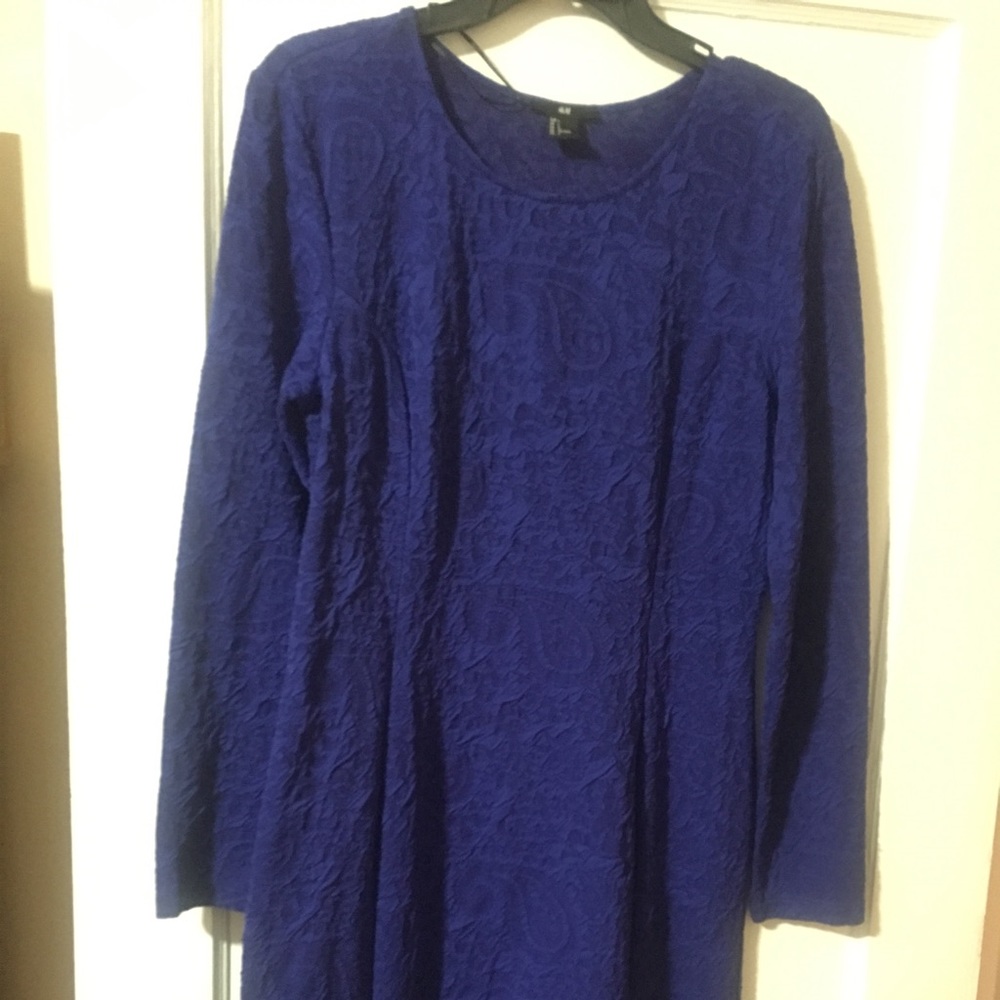 Bodycon Dress